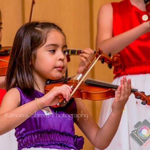 CABRERAMARIZA's profile picture. ♥♥♥