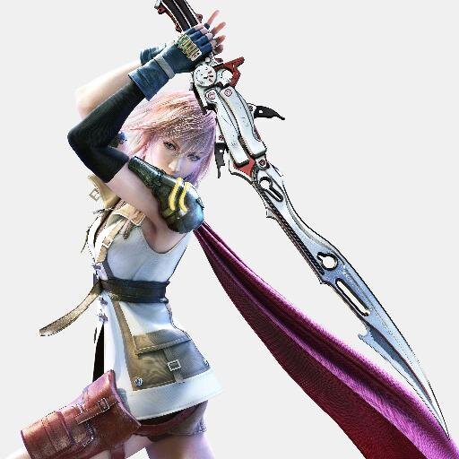 #FFXIII fan Just a boy who wish impossible wishes. Don't need anything from this world just need my wishes. This's a backup account