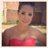 pollyceballos's profile image