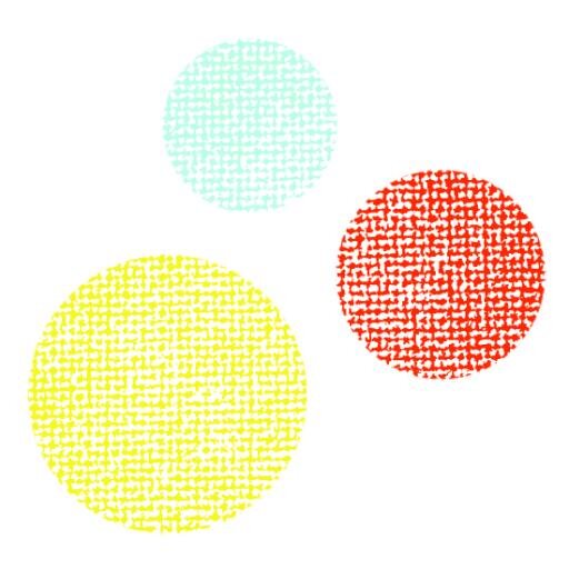 Créations tout en couleurs, sublimées par des tissus aux effets de texture intense et aux couleurs franches et raffinées.