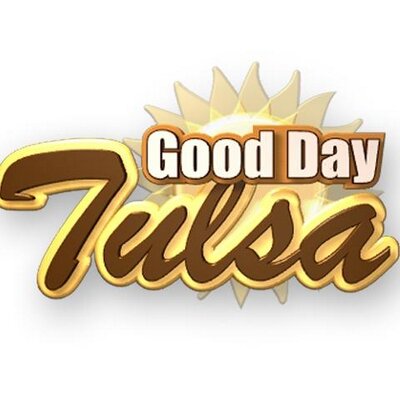 ‘Good Day Tulsa’
