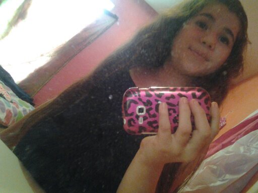 Strawberry_363's profile picture. 