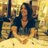 plumb_gill's profile image