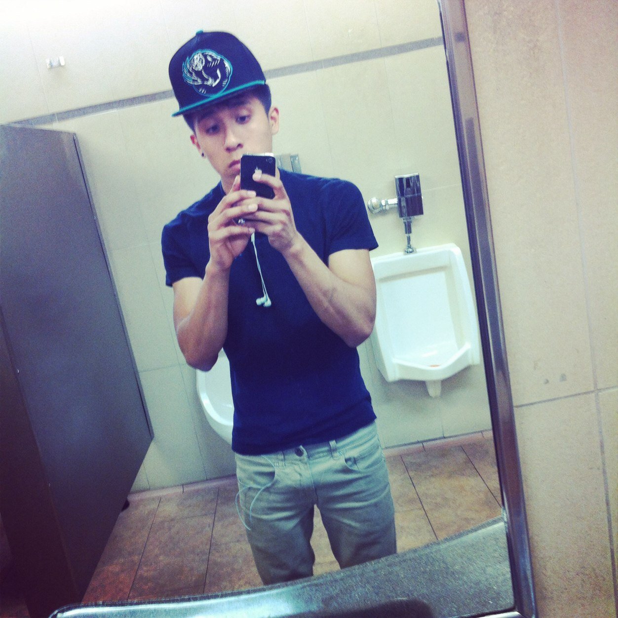 Taken By The Best Girl Ever @_PrincessDaisy_  09/29/13 She's My Everything My World My Adorable OJ Meant To Be Together Forever