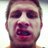 AmericanKiddMMA's profile image