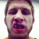 Justin Lawrence - @AmericanKiddMMA Verified Account - Twitter