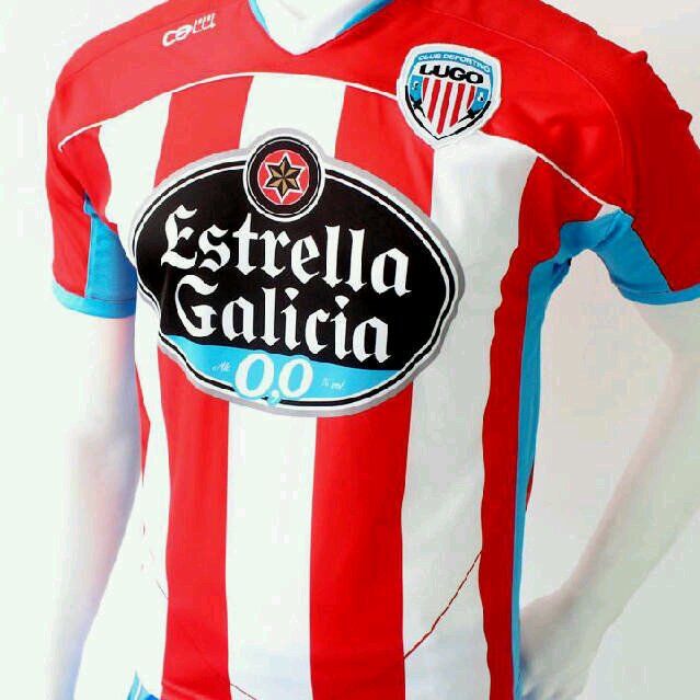 Crmanuel11's profile picture. Twitter Oficial Manuel Cantis Arias, mi equipo son el C.D.Lugo y Real Madrid  Baralla / Lugo