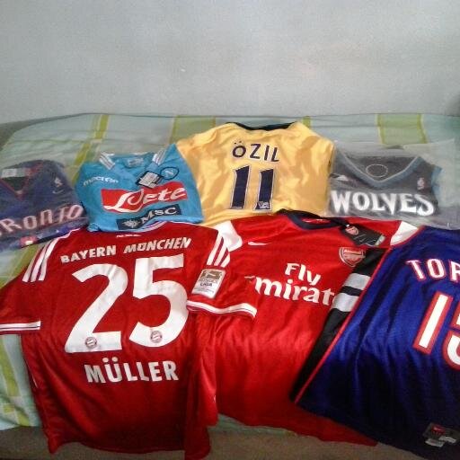 camisetas nba yupoo