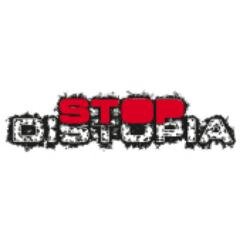 Festival contra la vulneració dels drets humans. Nosaltres també volem participar en les decisions que ens afecten a tots.