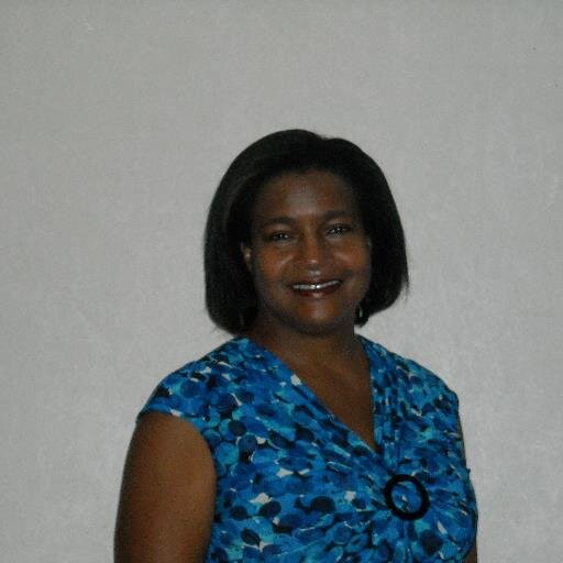 NoraCammon's profile picture. Passionate sales professional creating and implementing sales and relationship strategies that result in consistent attainment and exceeding of sales targets.