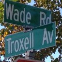 Wade Troxell, PhD - @wadetroxell - Twitter