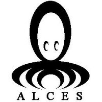 ALCES (AUT Squid Squad)(@ALCESonline) 's Twitter Profile Photo