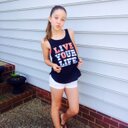 Abigail graves - @graves_abigail - Twitter