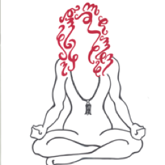 Jesi_Moves's profile picture. Altruistic Yoga- Devoted to the light within you. Independent Yoga Instructor based in the South Loop, I offer group,corporate, and private lessons.