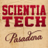 ScientiaTech