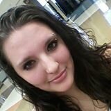 I'm fun to hang out with. Just message me.