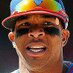 Profile Picture of Did Ben Revere Homer (@RevRunHomer) on Twitter