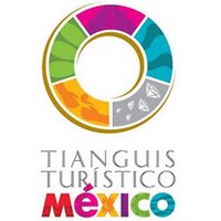 TianguisTurístico MX(@TianguisTurMx15) 's Twitter Profileg