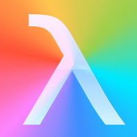 Purely Functional λ (@purelyfunc) 's Twitter Profile
