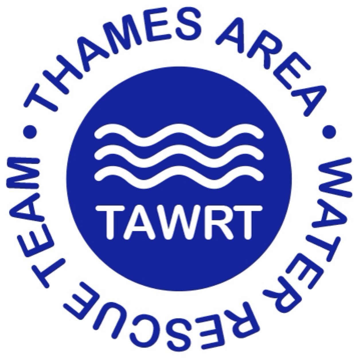 A swiftwater rescue team, based in the Thames valley, deployable nationwide.We also aim to increase awareness of the dangers of flooding and floodwater.