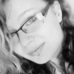 LucyKFTeam's profile picture. 