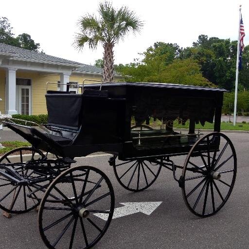 ChasUndertaker's profile picture. Funeral Home (Founded 1886), Cremation Society, & Pet Cremation Services.