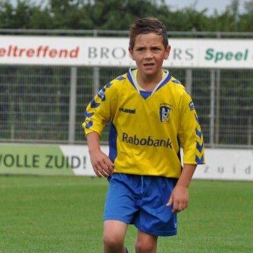 |nunspeetD1⚽️|hardstyle|
|friends|snap:junuhhm|
|insta:junuh_oh|#jongeroranje⚽️|
|⚽️⚽️⚽️⚽️⚽️|
|ajax amsterdam|