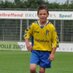 #junuh-0_0-meijers (@junuhmeijers) Twitter profile photo
