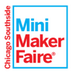 Chicago Maker Faire (@chimakerfaire) Twitter profile photo Chicago Maker Faire (@chimakerfaire) Twitter profile photo