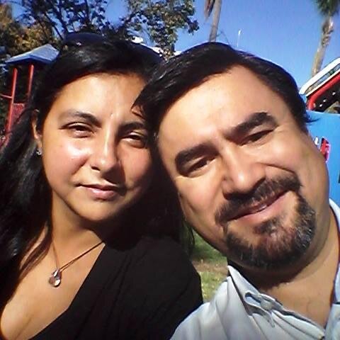 CeciliaAguilaT's profile picture. Madre de dos bellas princesas, esposa de un bombero aperrado, amante de la música, con ganas de ser feliz...