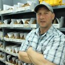 Seth Schmidt - @SethSchmidt - Twitter