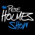 The Pete Holmes Show (@PeteHolmesShow) Twitter profile photo