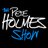 The Pete Holmes Show