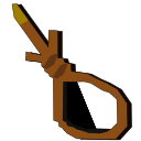 te4rogvt4ene's profile picture. 