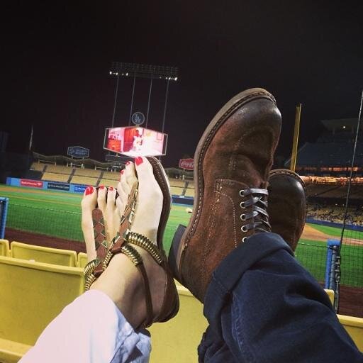 OliviaCNickJ's profile picture. Be your best self to live your best life - Olivia Culpo