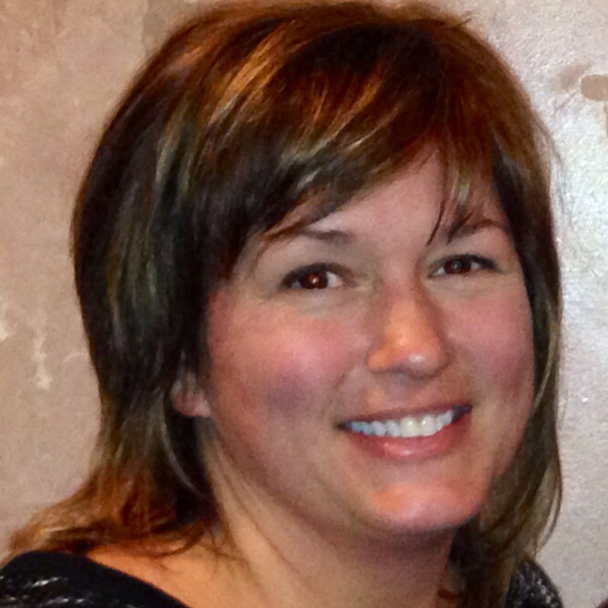 Stephanie Leland