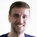 Josh Eastburn (@jeastburn) Twitter profile photo Josh Eastburn (@jeastburn) Twitter profile photo