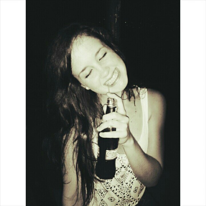 Live the life you love; Love the life you live ♥