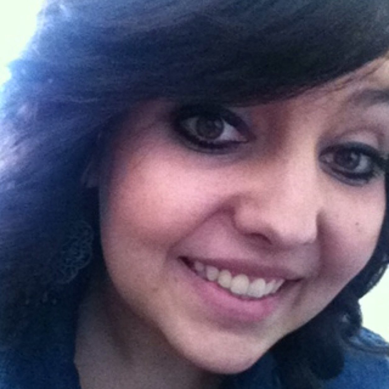 katemorgan233's profile picture. 