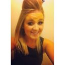 Lucy Coates x - @emilycullen969 - Twitter