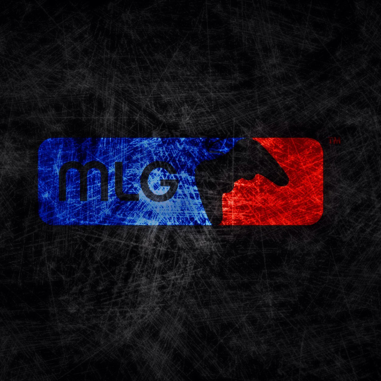 Verxa is a sniping and trickshoting clan we do not have a chenel yet but we still have just as much fun the owner of the clan is Verxa Eclipsy