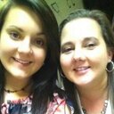 Gemma Morgan - @gemsy_80 - Twitter