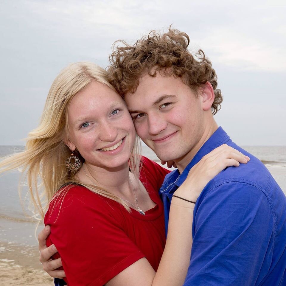 JeroenAstroblog's profile picture. 