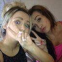 megan roby  - @meganjaderx - Twitter