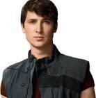 hey I am will I am friend to tris al and Christina [rp divergent]
