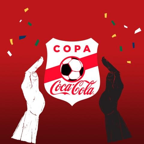 Copa Coca-Cola USA