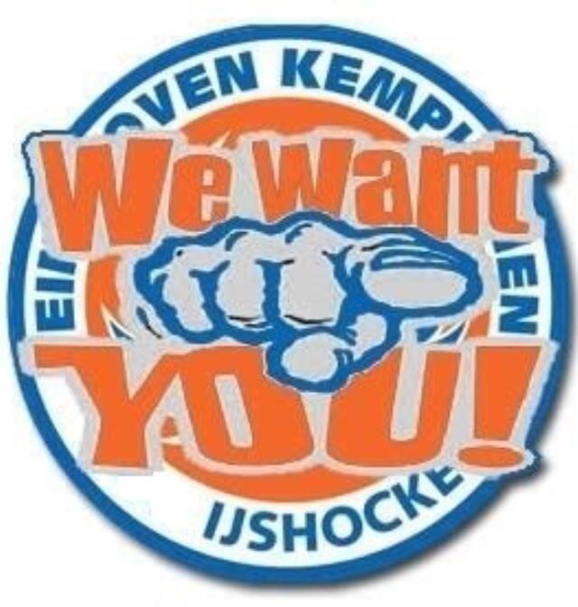 Vanaf 2014 hebben de Eindhoven Kemphanen weer een damesteam!
Wij zijn altijd op zoek naar nieuw talent om onze dames te komen versterken!