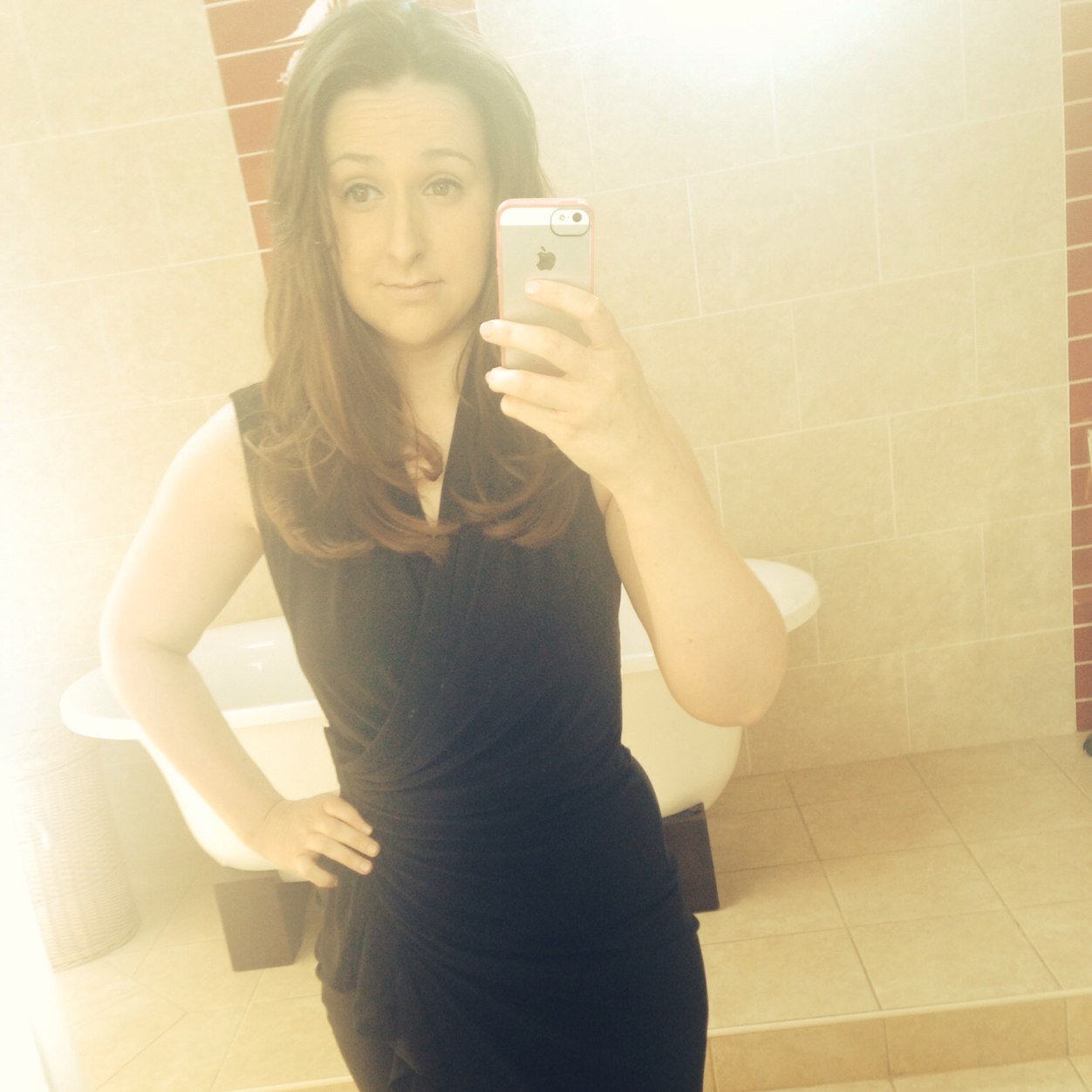 Hannah_May_R's profile picture. 