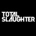 Total Slaughter (@totalslaughter) Twitter profile photo