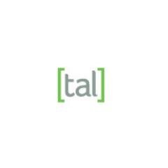 Finatal Energy - Dedicated financial & accountancy recruitment for the energy sector